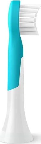 Philips Sonicare for Kids HX6032/90 2 ks