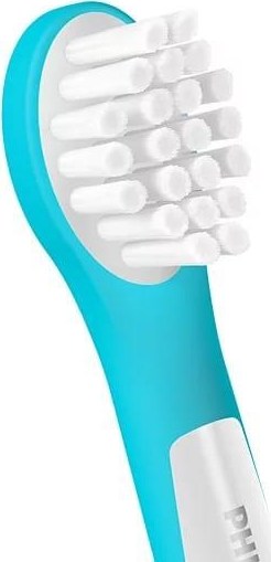 Philips Sonicare for Kids HX6032/90 2 ks