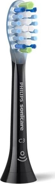 Philips Sonicare Premium Plaque Defence HX9042/88 2 ks