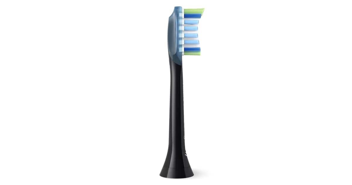 Philips Sonicare Premium Plaque Defence HX9042/88 2 ks