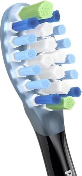 Philips Sonicare Premium Plaque Defence HX9042/88 2 ks