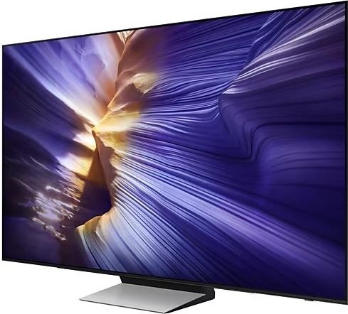 Samsung QE65S90FATXXH 65" TV