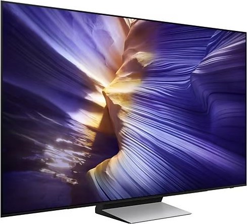 Samsung QE65S90FATXXH 65" TV