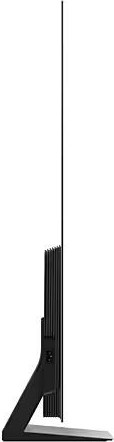 Samsung QE65S90FATXXH 65" TV