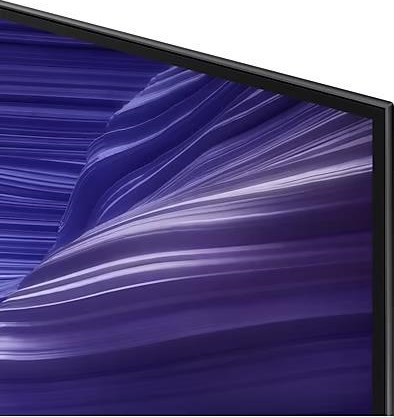 Samsung QE65S90FATXXH 65" TV