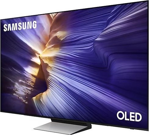 Samsung QE65S90FATXXH 65" TV