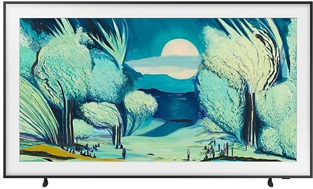 Samsung QE65LS03FAUXXH 65" TV