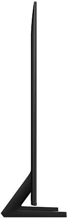 Samsung QE55Q8FAA 55" TV, QLED, 4K Ultra HD, Quantum HDR+, Tizen, Apple AirPlay, Wi-Fi, Bluetooth, HDMI, USB