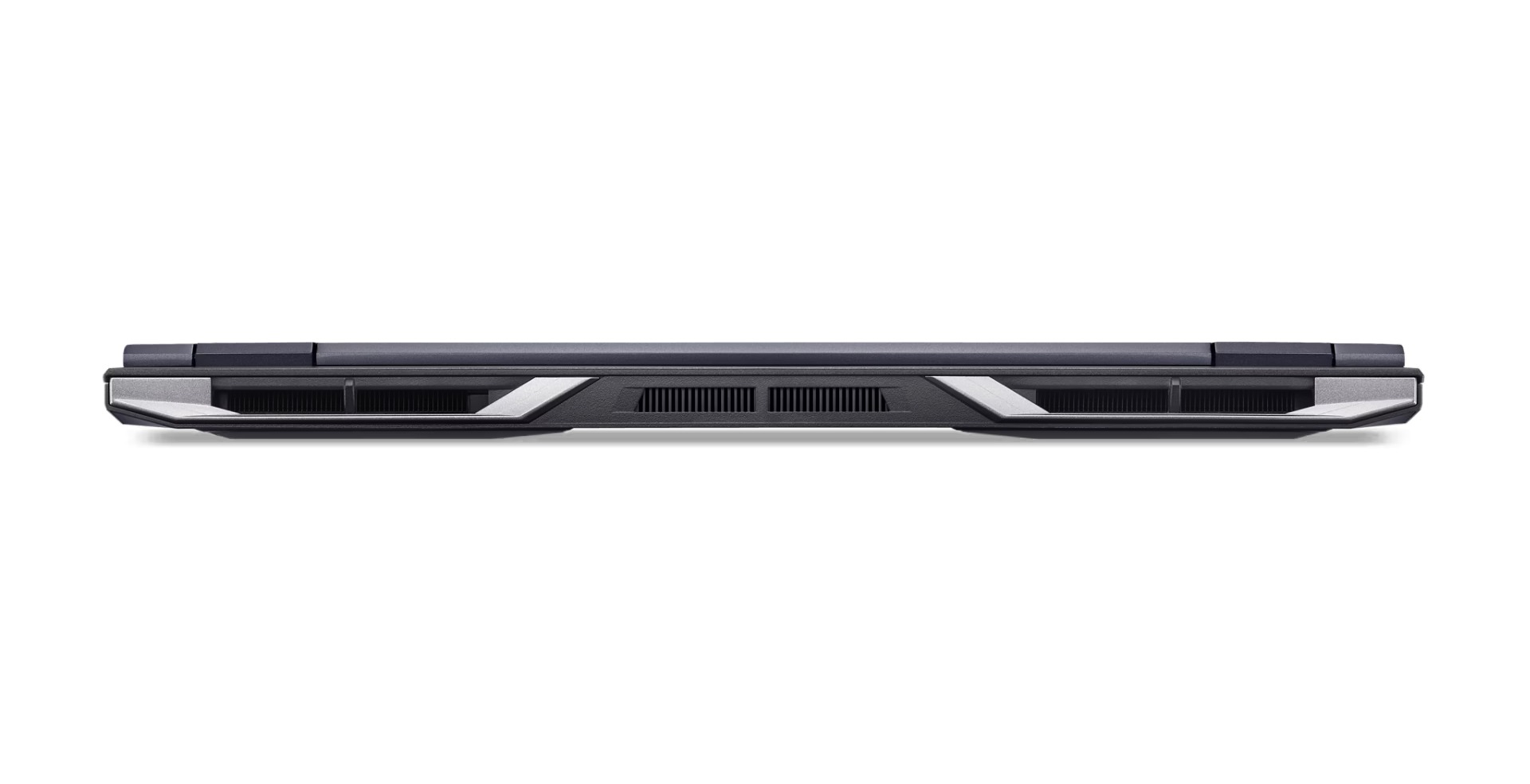 Acer Predator Helios Neo 14/PHN14-71-90FS/U9-285H/14,5"/2560x1600/32GB/1TB/RTX 5070/W11H/Black/2R