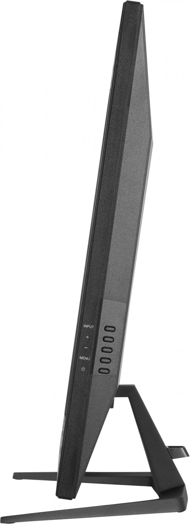 iiyama ProLite/X4373UHSU-B2/42,5"/VA/4K UHD/60Hz/3ms/Černá/3R