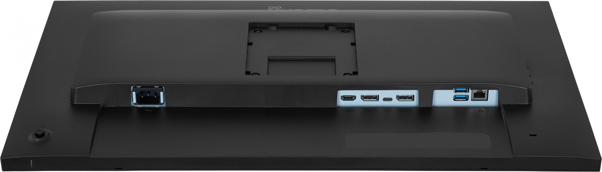 iiyama ProLite/XB2797HSN-B1/27"/IPS/FHD/120Hz/1ms/Černá/5R