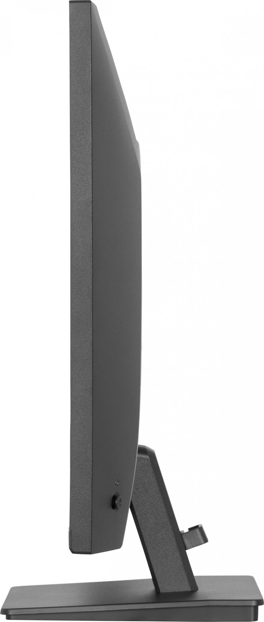 27" iiyama X2791QS-B1:IPS,QHD,HDMI,DP