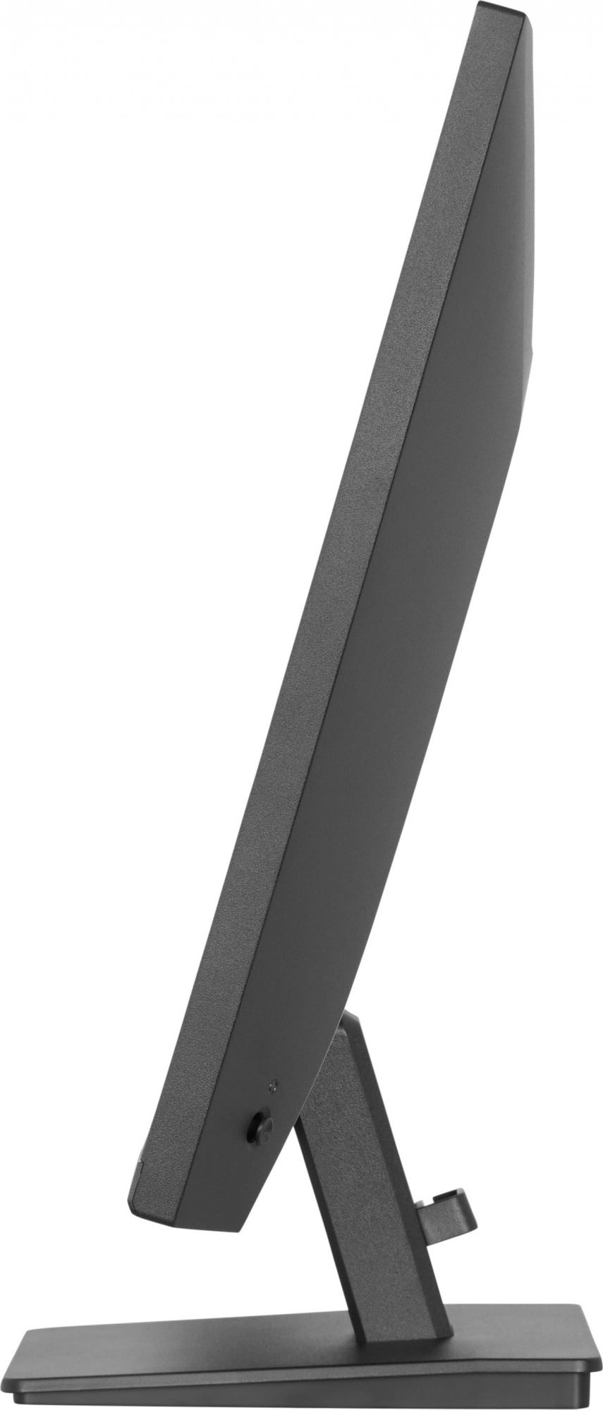 27" iiyama X2791QS-B1:IPS,QHD,HDMI,DP