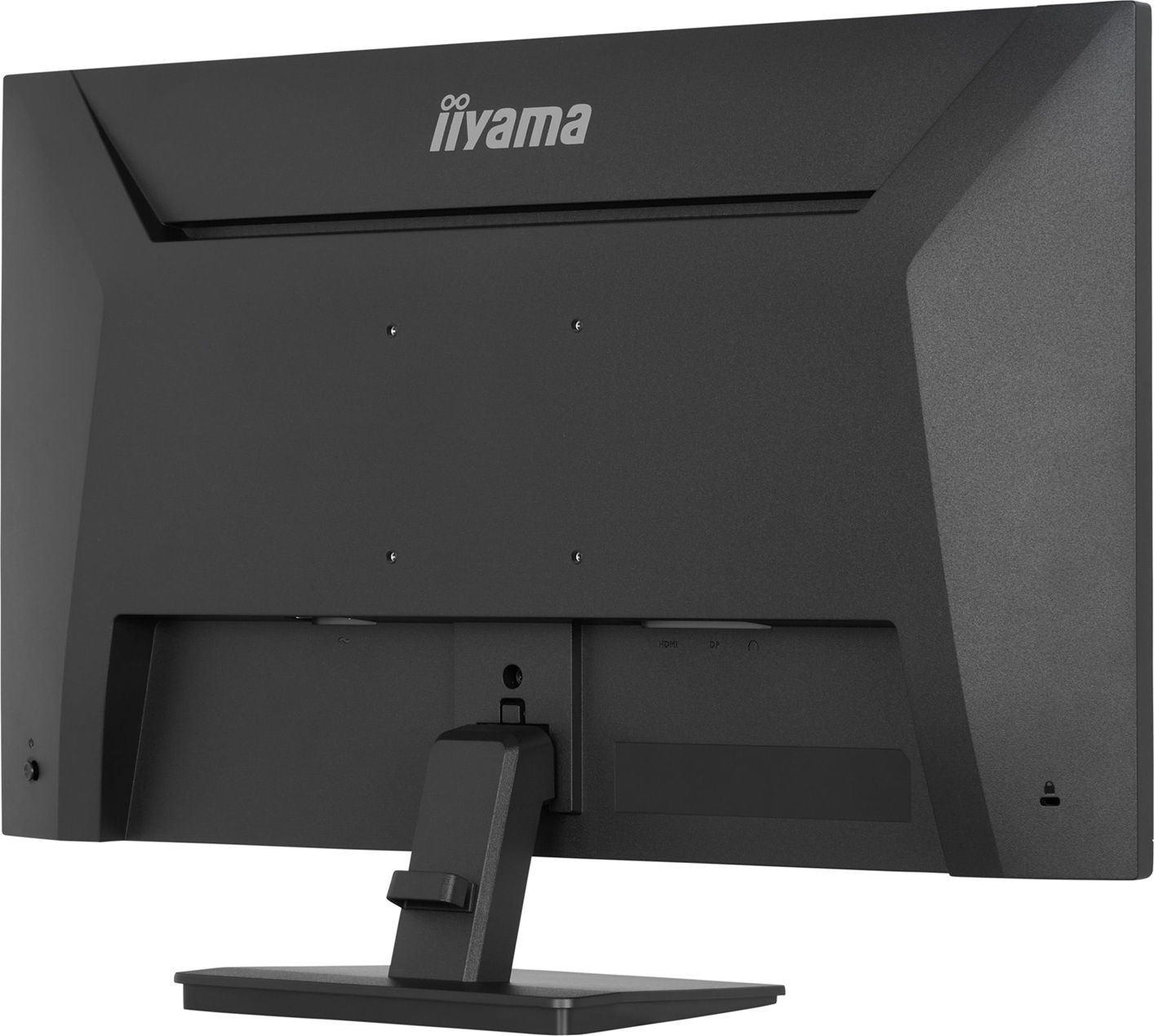 27" iiyama X2791QS-B1:IPS,QHD,HDMI,DP