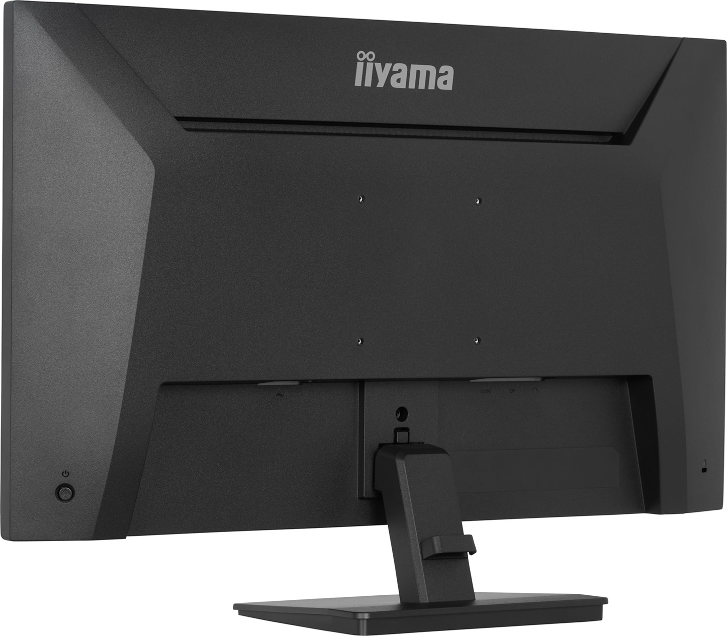 27" iiyama X2791QS-B1:IPS,QHD,HDMI,DP