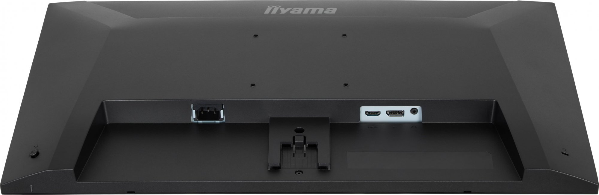 27" iiyama X2791QS-B1:IPS,QHD,HDMI,DP