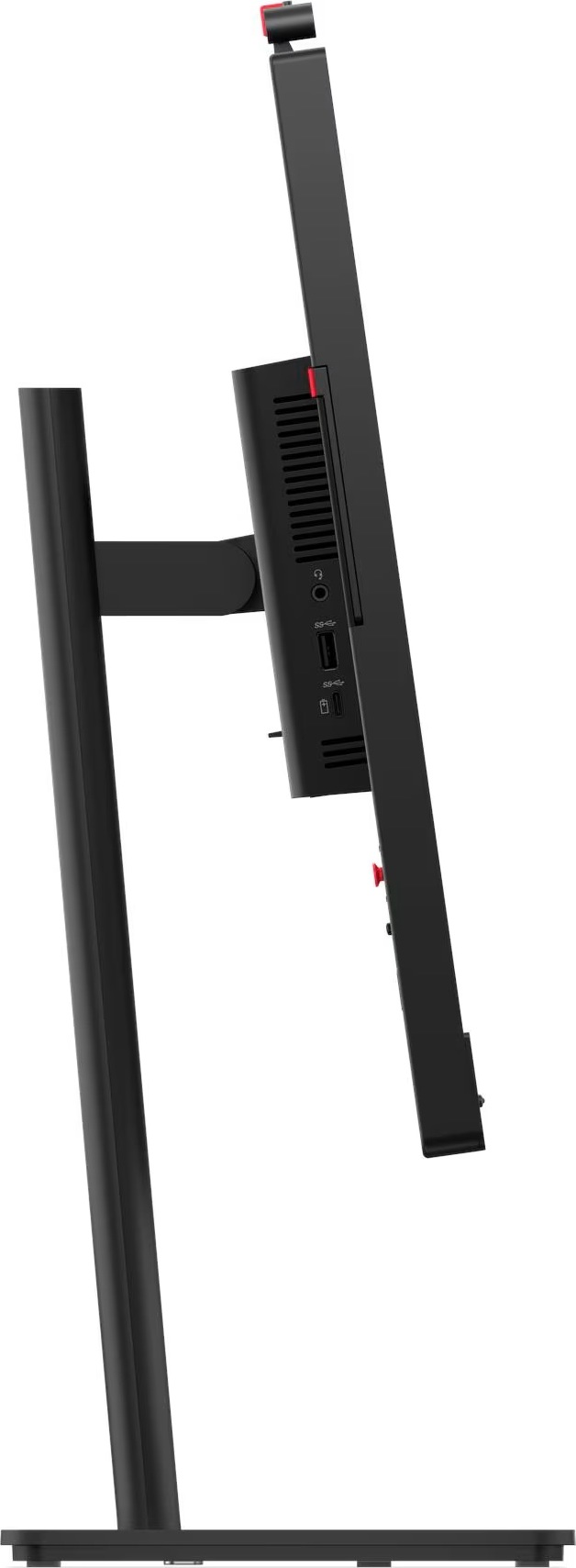 Lenovo T27QD-4v 27"IPS/16:9/2560x1440/1500:1/300/4