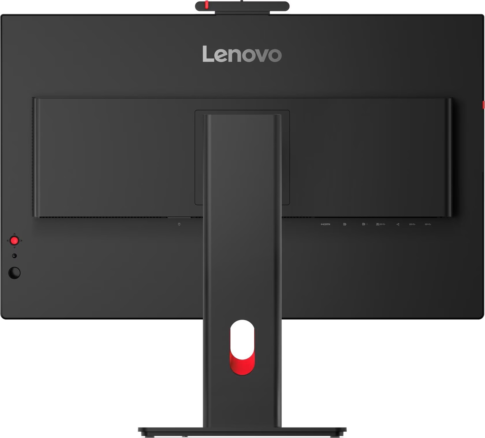 Lenovo T27QD-4v 27"IPS/16:9/2560x1440/1500:1/300/4