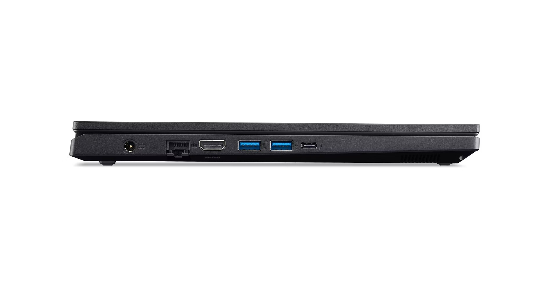 Acer Nitro V 15/ANV15-52-50SZ/5-210H/15,6"/FHD/16GB/512GB/RTX 5050/bez OS/Black/2R