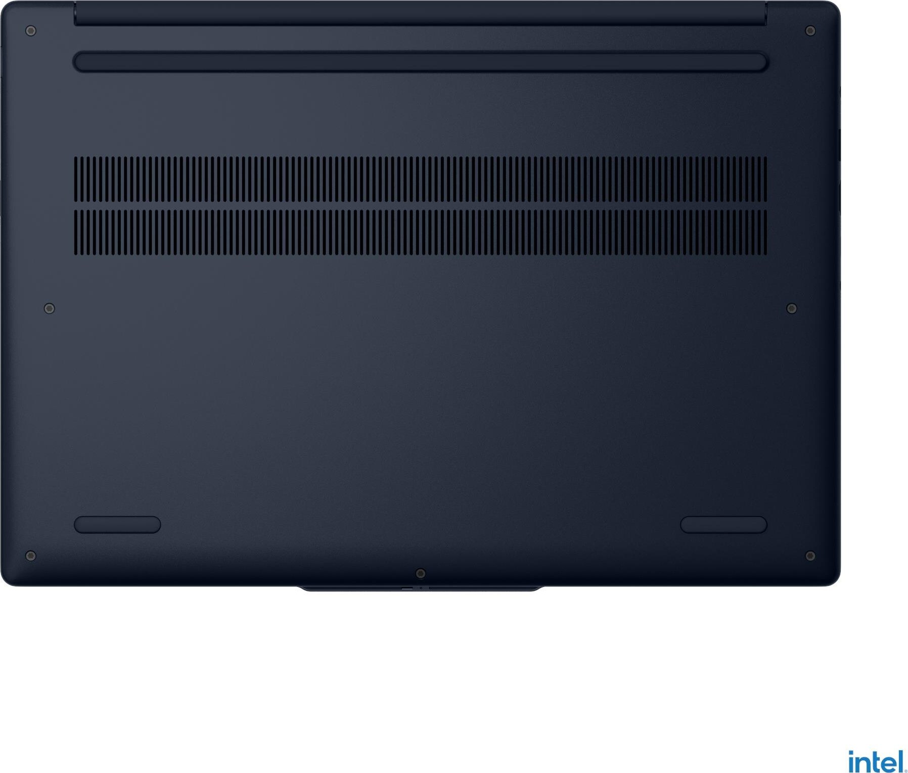 Lenovo IdeaPad Slim 3/15IRH10/i5-13420H/15,3"/WUXGA/16GB/512GB/Intel int/W11H/Blue/2R