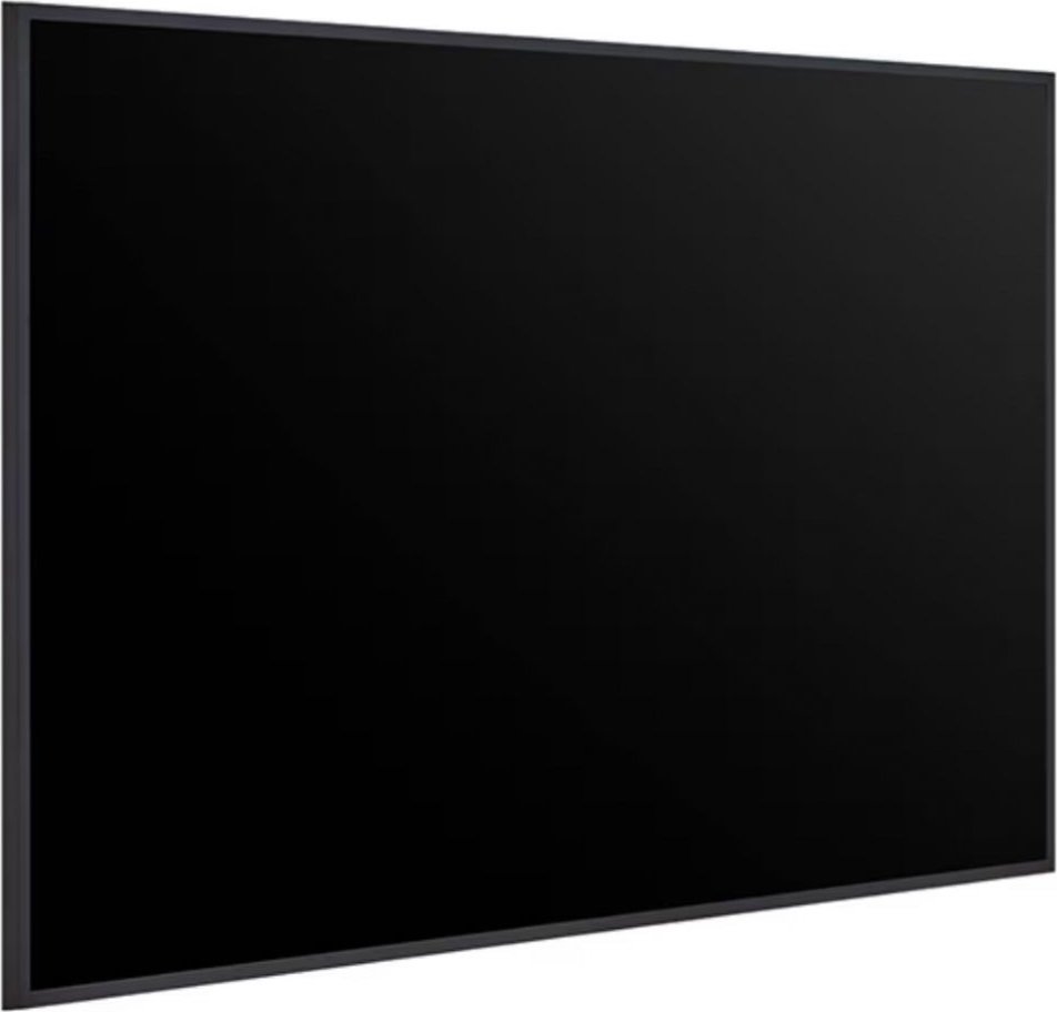 43" LG LED 43UH7 - UHD,700cd, WebOS,24/7