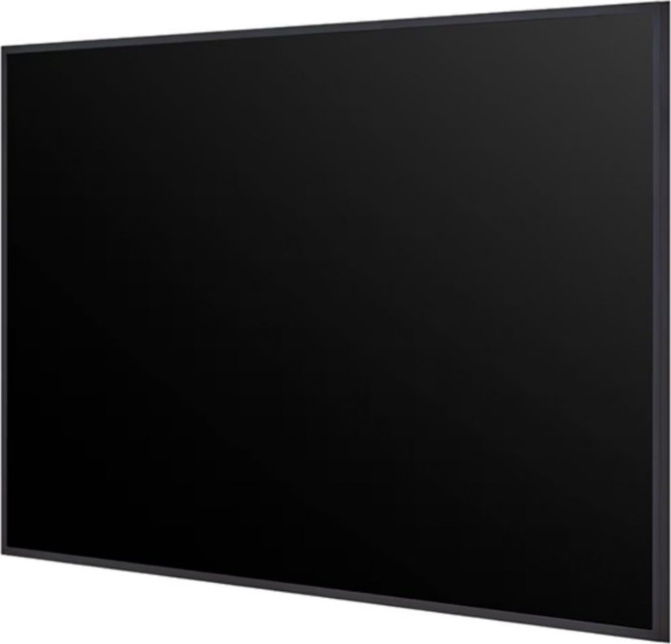 43" LG LED 43UH7 - UHD,700cd, WebOS,24/7