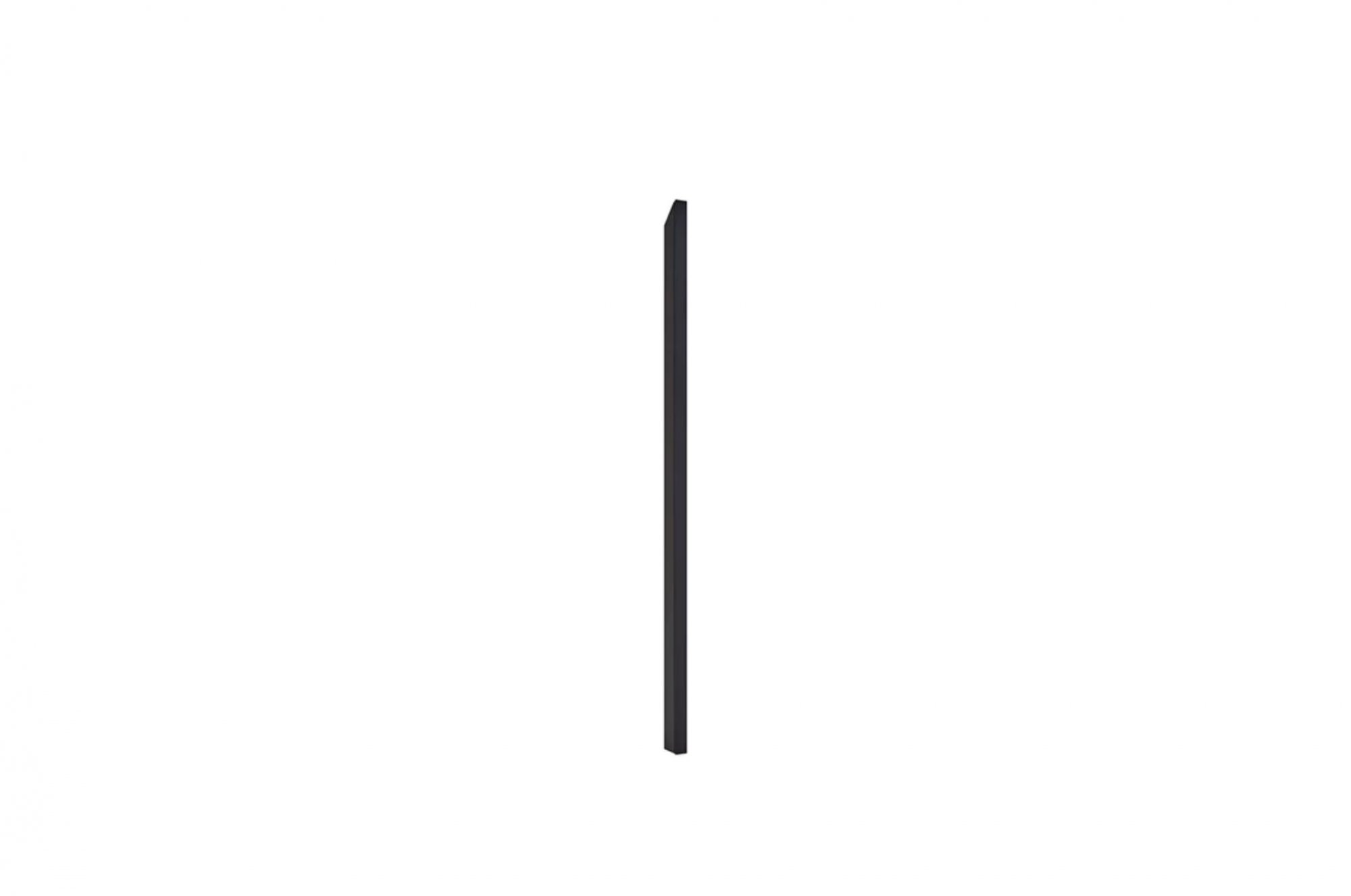 43" LG LED 43UH7 - UHD,700cd, WebOS,24/7