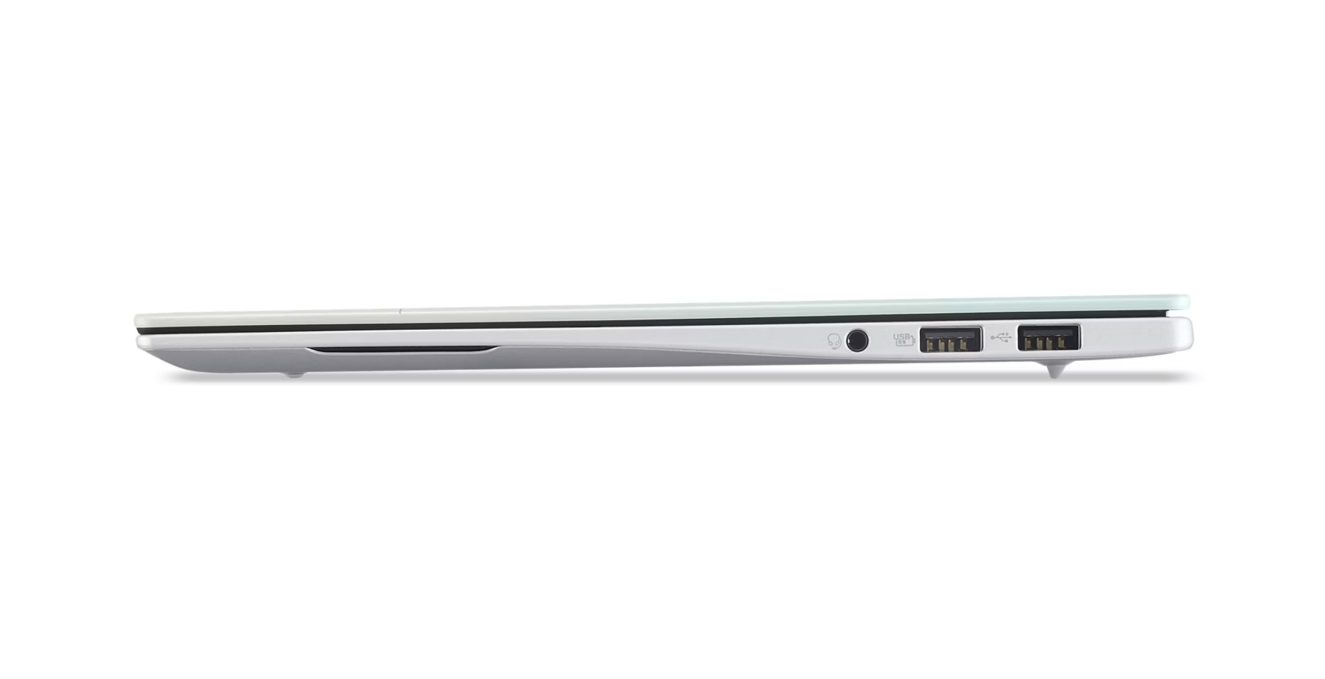 Acer Swift Edge 14/SFE14-I51-75MG/U7-355/14"/2880x1800/16GB/512GB/Intel int/W11H/White/2R