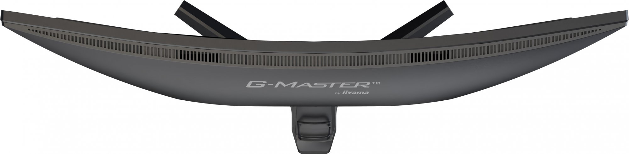 iiyama G-Master/GC2784HSU-B1/27"/VA/FHD/240Hz/0,7ms/Černá/3R