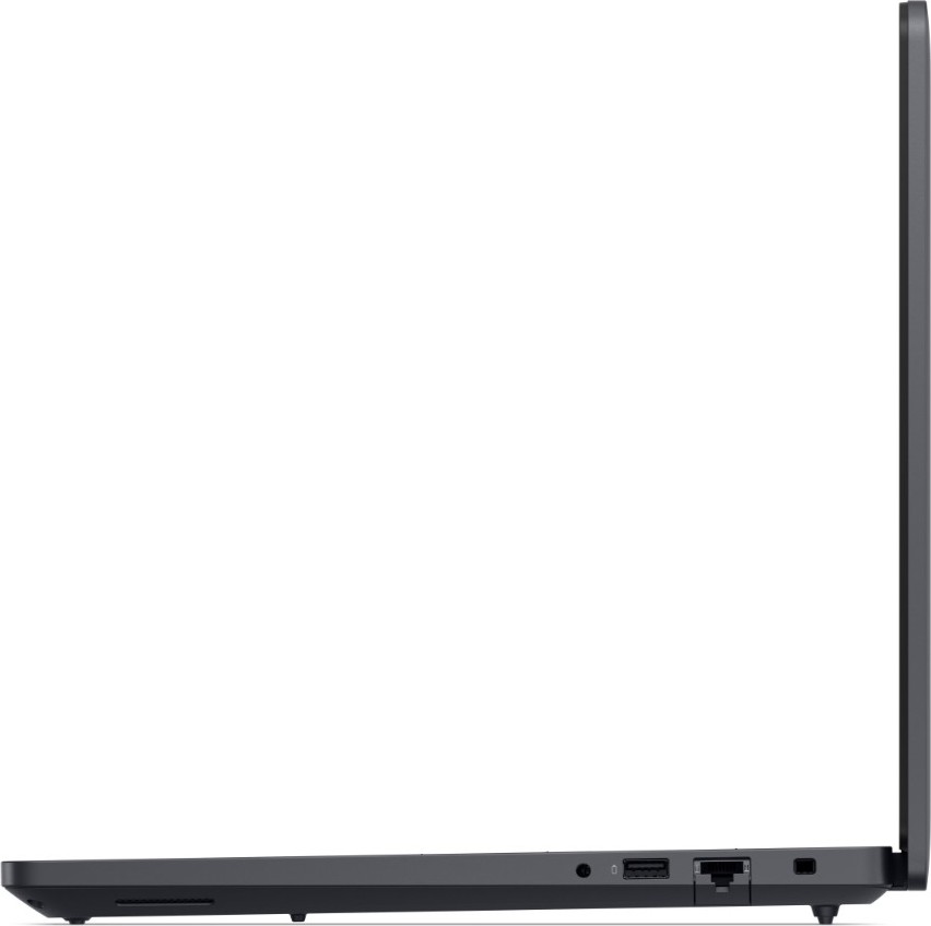 Dell Pro Max/16 MC16255/AI7PRO-350/16"/WUXGA/32GB/512GB/RTX 500/W11P/Gray/3R NBD