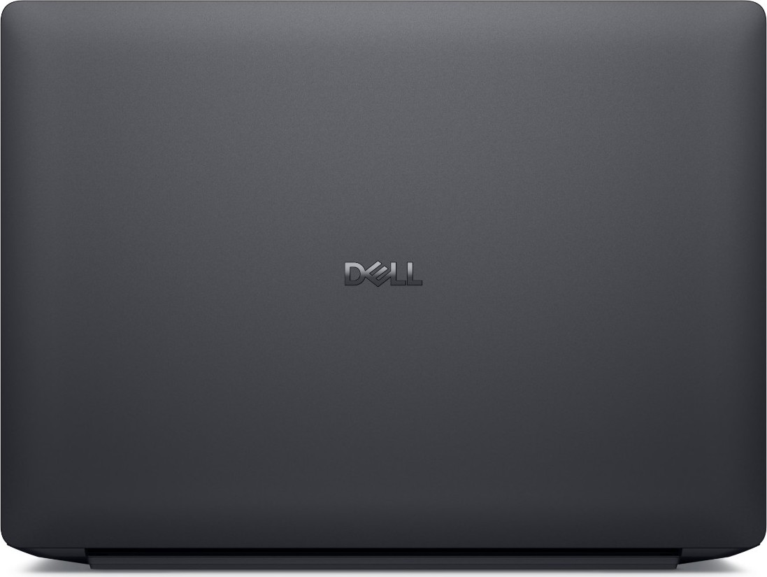 Dell Pro Max/16 MC16255/AI7PRO-350/16"/WUXGA/32GB/512GB/RTX 500/W11P/Gray/3R NBD