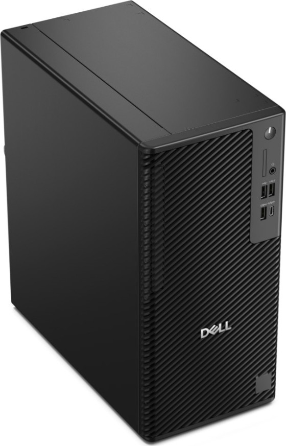 Dell Pro/Precision 7 T1/Tower/U7-265/32GB/1TB/RTX 5060/W11P/3RNBD