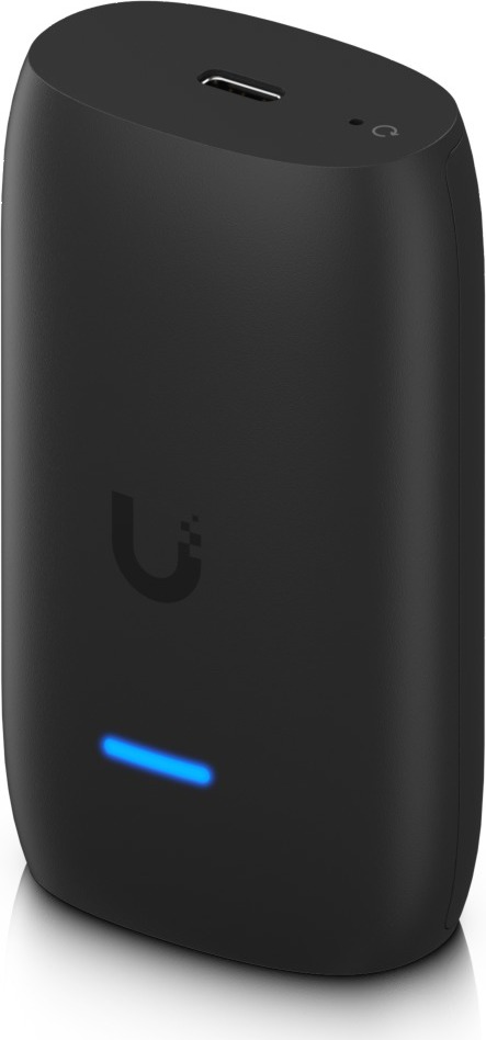 Ubiquiti UC-Cast-Lite, Display Cast Lite