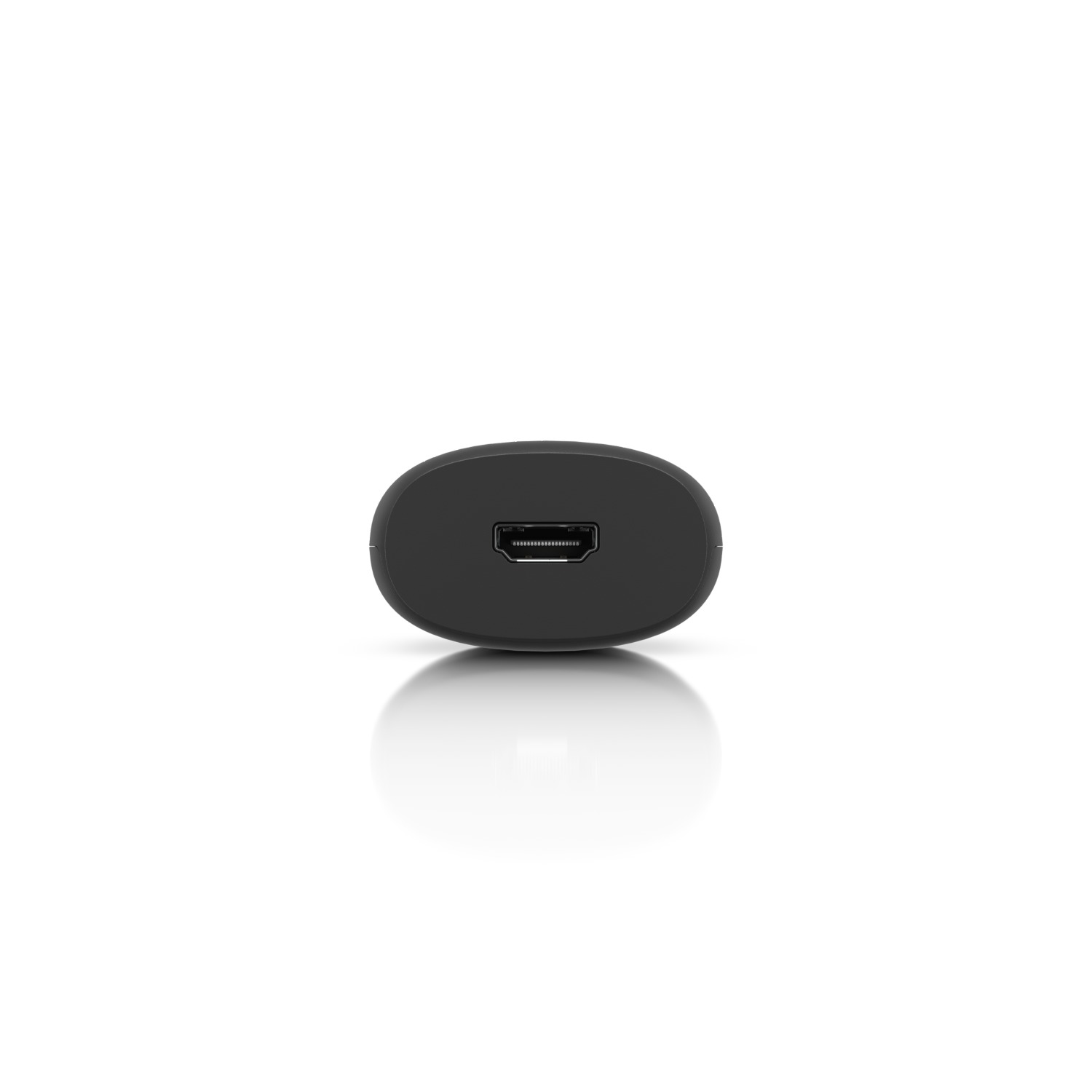 Ubiquiti UC-Cast-Lite, Display Cast Lite