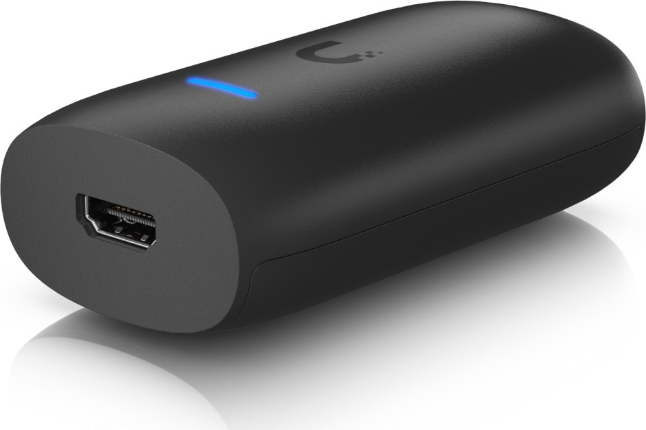 Ubiquiti UC-Cast-Lite, Display Cast Lite