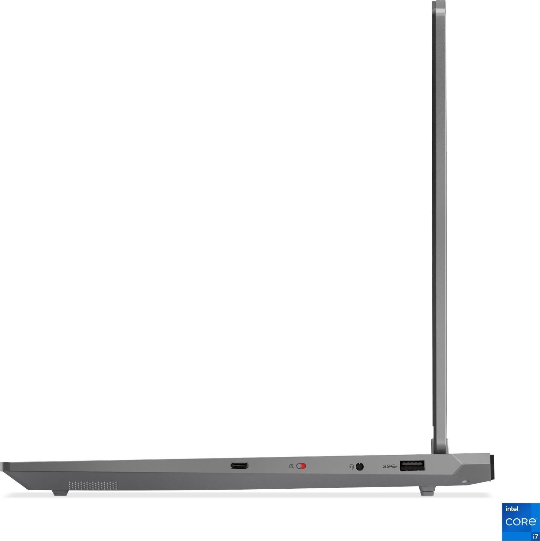 Lenovo LOQ/15IRX10/i7-13645HX/15,6"/FHD/16GB/1TB/RTX 5050/W11H/Gray/2R