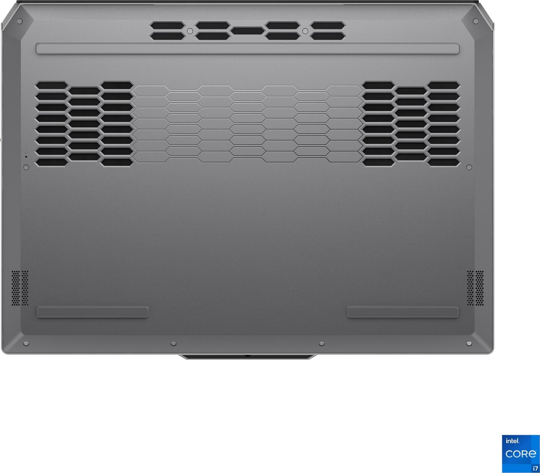 Lenovo LOQ/15IRX10/i7-13645HX/15,6"/FHD/16GB/1TB/RTX 5050/W11H/Gray/2R