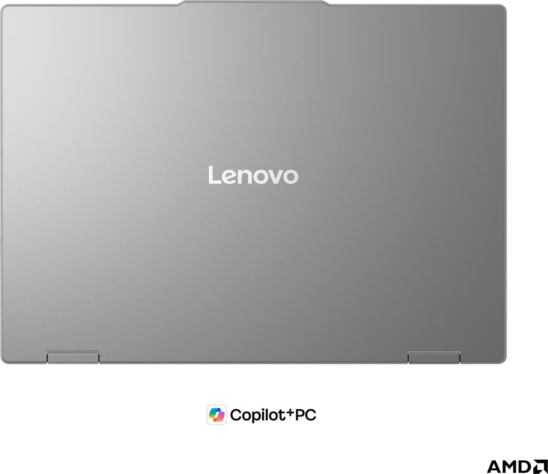 Lenovo IdeaPad 5 2-in-1/15AGP11/AI5-435/15,3"/WUXGA/T/16GB/512GB/AMD int/W11H/Gray/2R