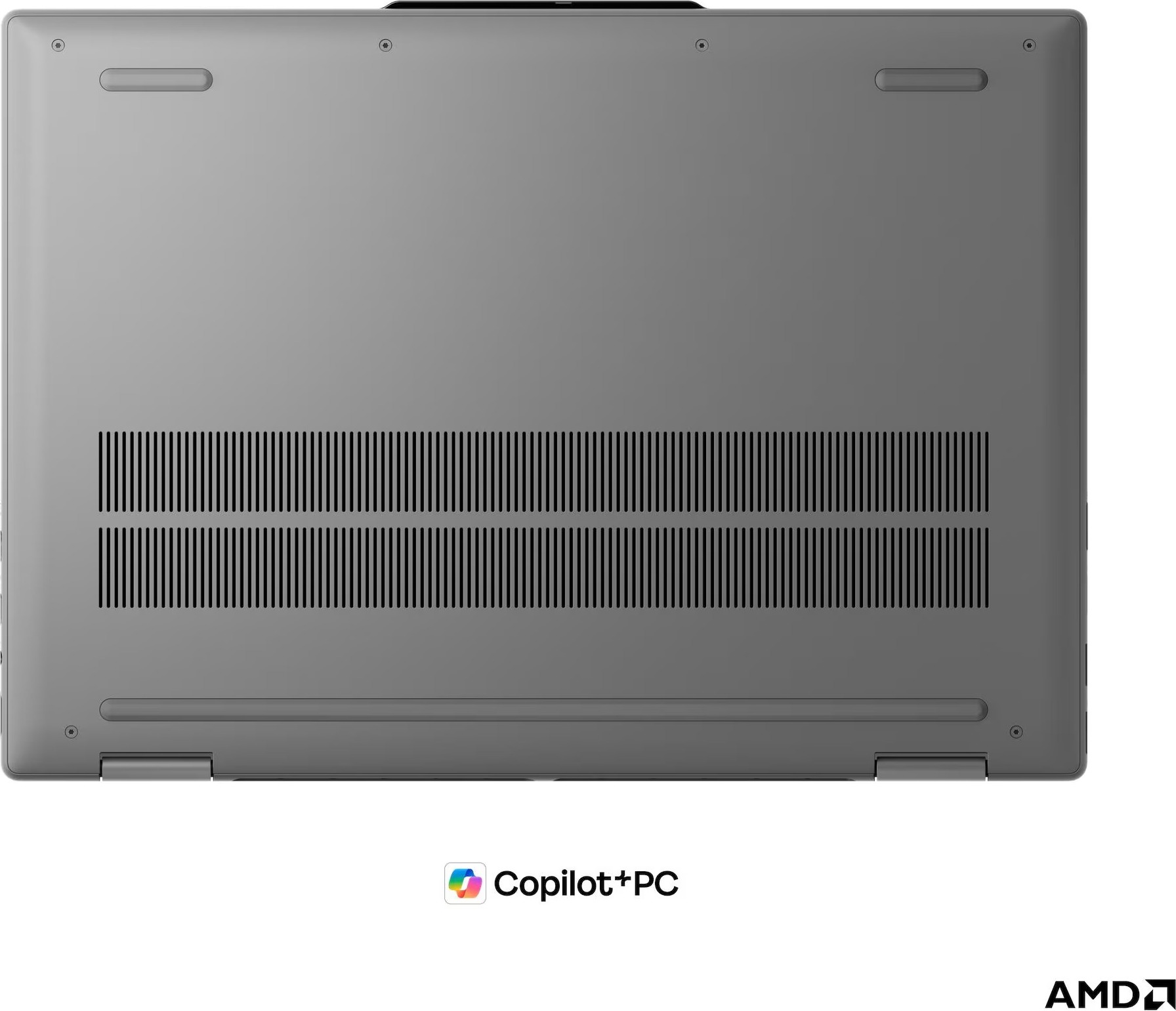 Lenovo IdeaPad 5 2-in-1/15AGP11/AI5-435/15,3"/WUXGA/T/16GB/512GB/AMD int/W11H/Gray/2R