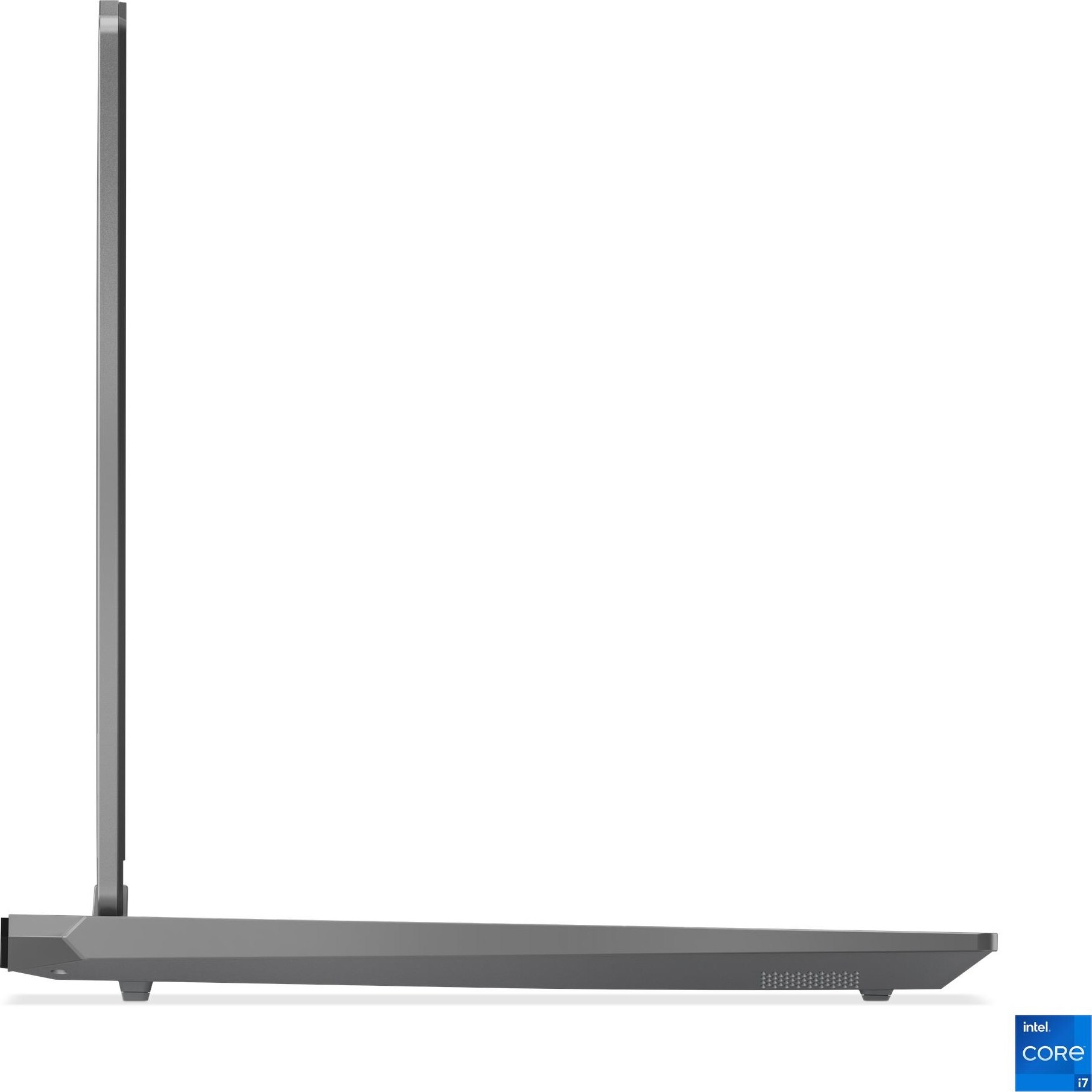 Lenovo LOQ/15IRX10/i7-13645HX/15,6"/FHD/24GB/1TB/RTX 5060/W11H/Gray/2R