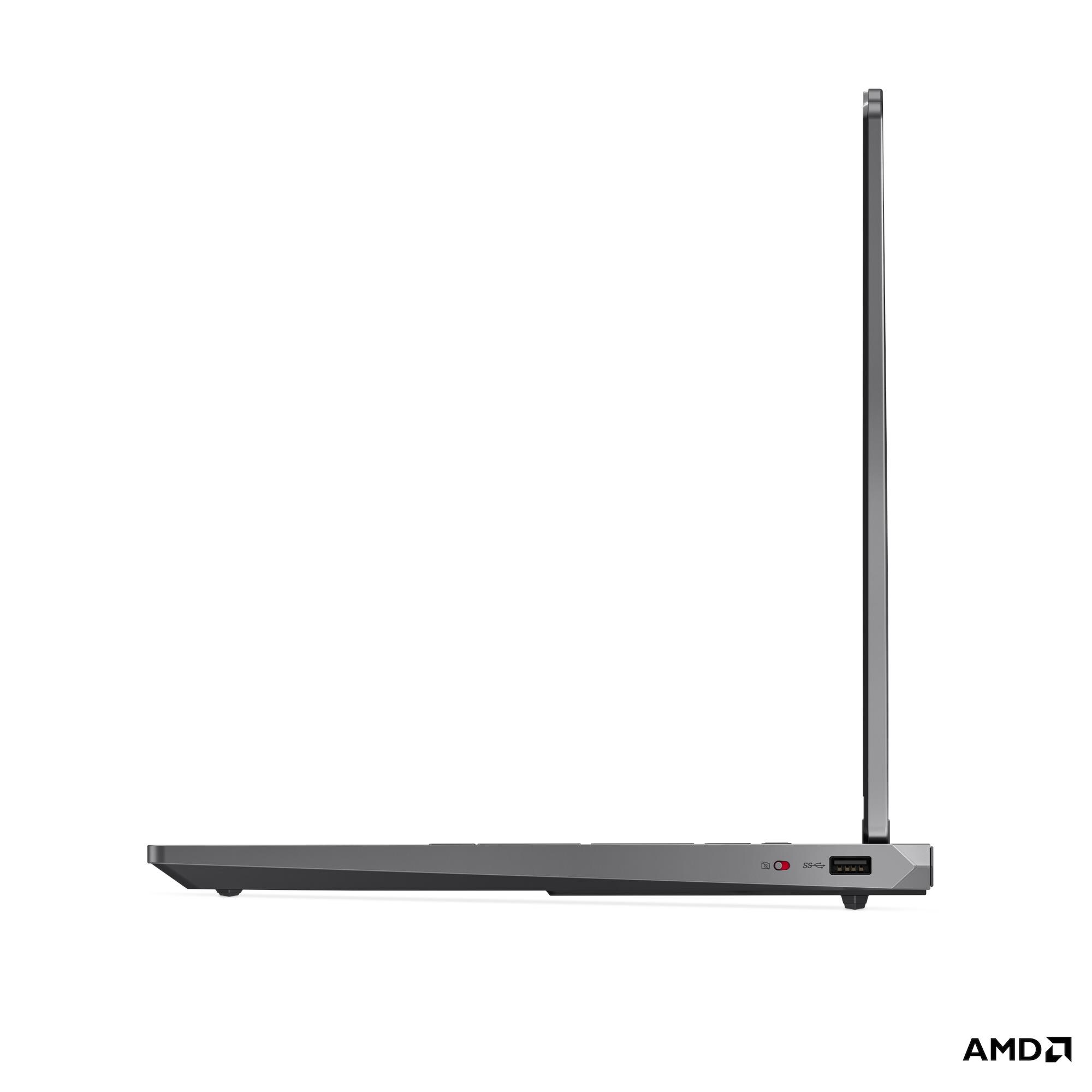 Lenovo LOQ/15AHP11/R7-250/15,3"/2560x1600/16GB/512GB/RTX 5060/bez OS/Gray/2R