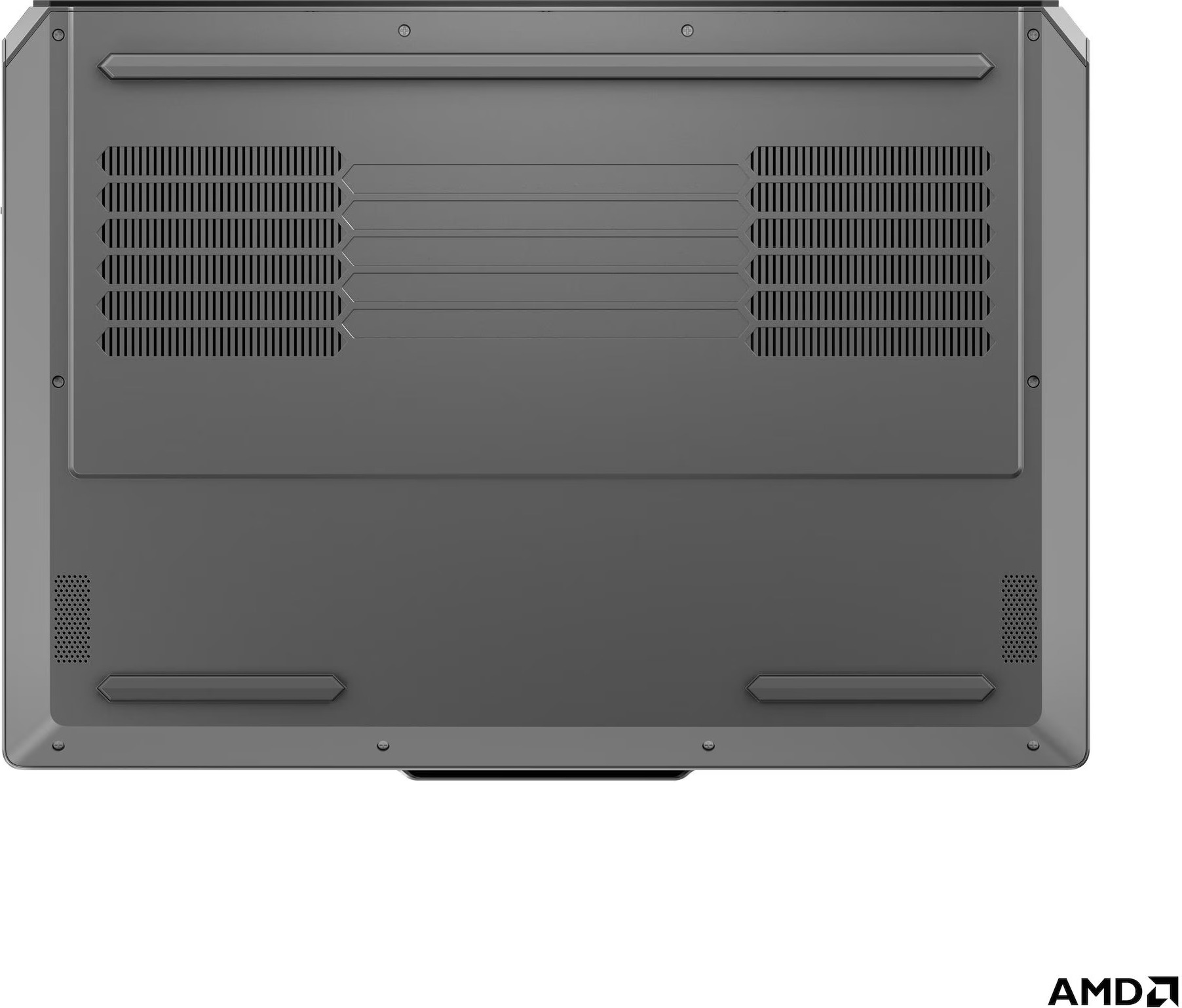 LENOVO NTB LOQ Essential 15ARP11 - Ryzen™ 7 170,15.6" FHD IPS,16GB,512SSD,HDMI,RTX™ 5060 8GB,W11H,2Y CC