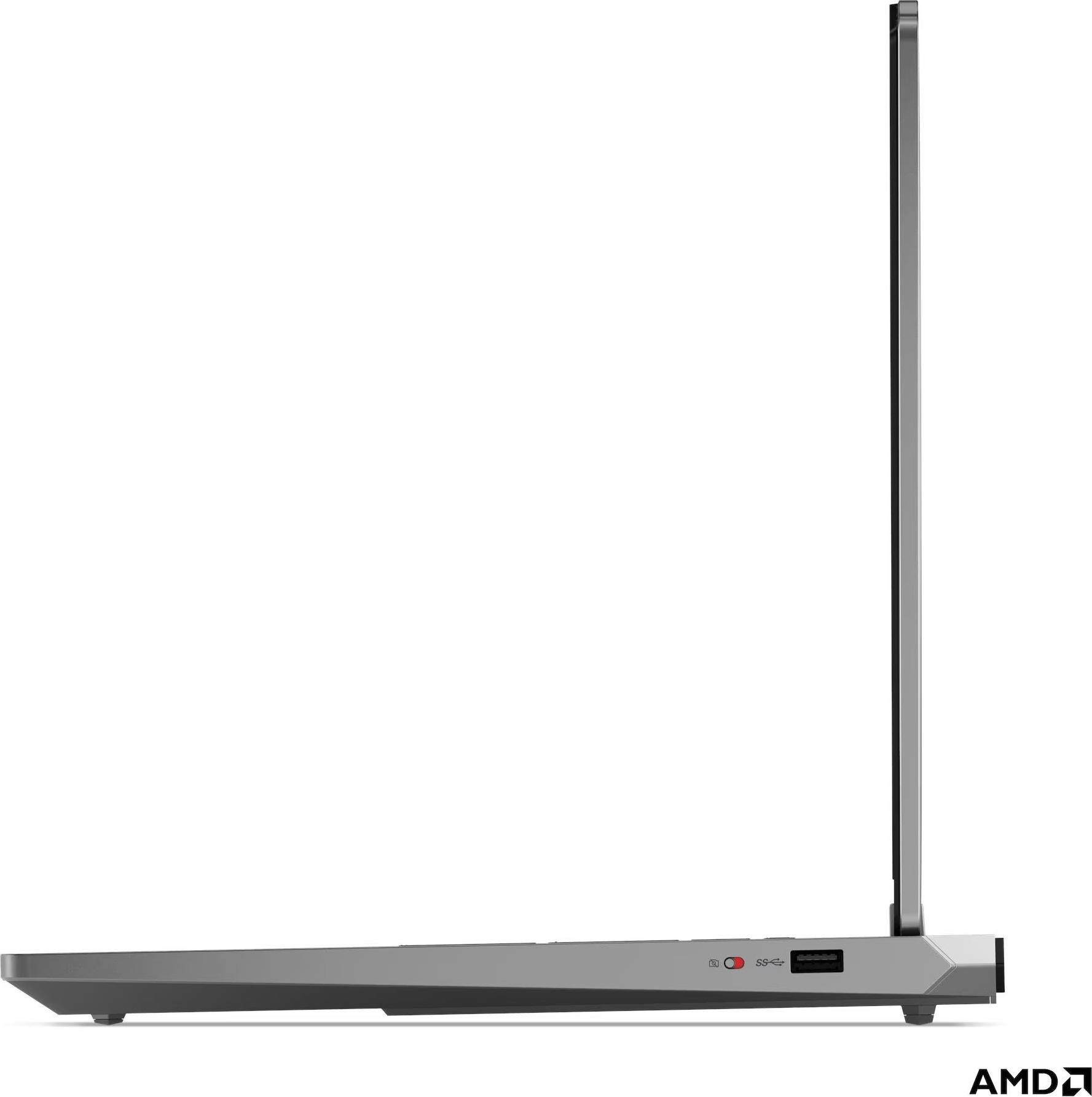 LENOVO NTB LOQ Essential 15ARP11 - Ryzen™ 7 170,15.6" FHD IPS,16GB,512SSD,HDMI,RTX™ 5060 8GB,W11H,2Y CC