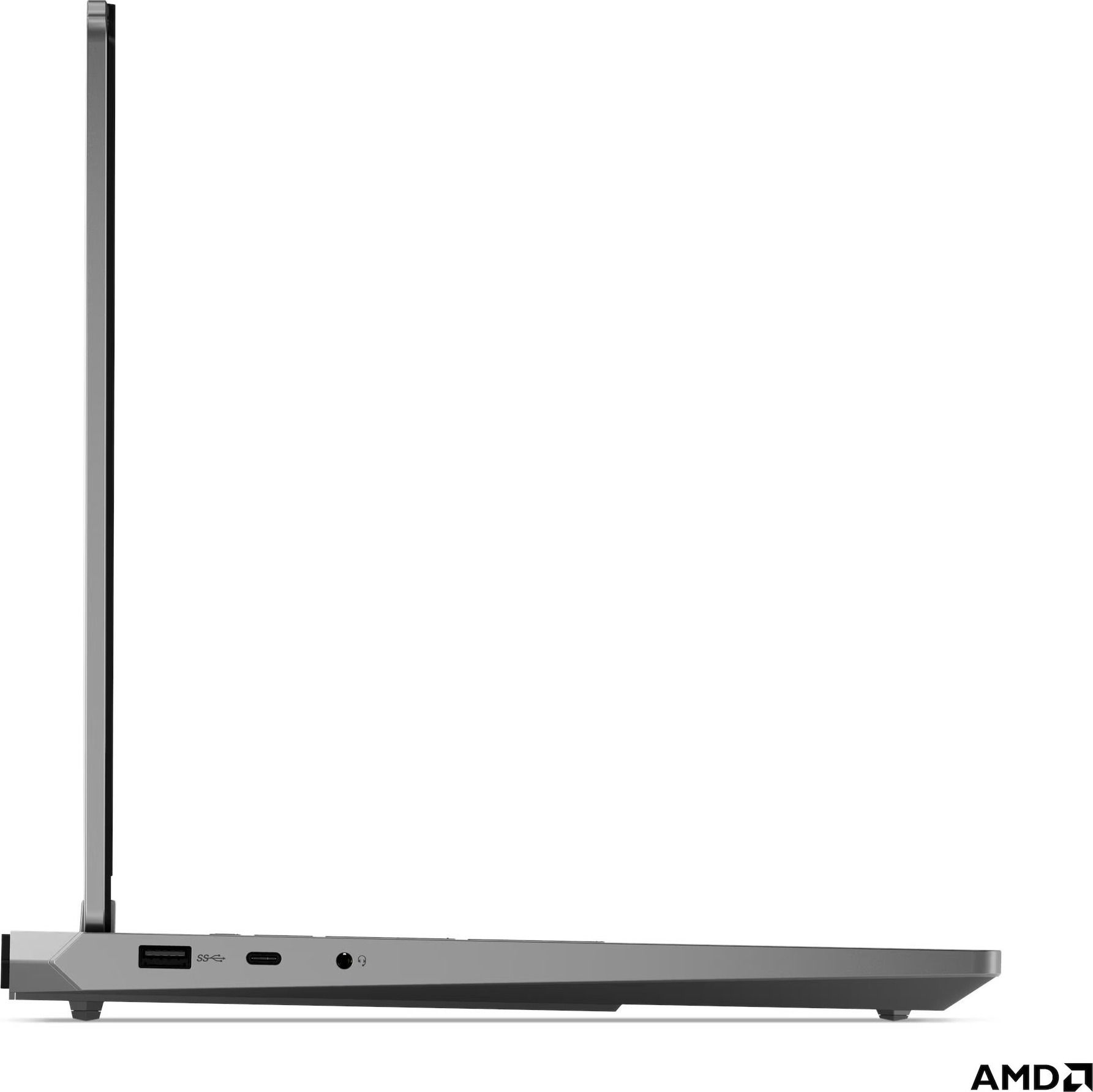 Lenovo LOQ/Essential 15ARP11/R7-170/15,6"/FHD/16GB/1TB/RTX 5060/bez OS/Gray/2R