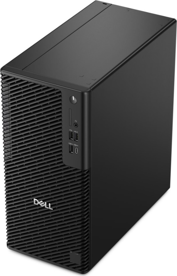 Dell Pro/Precision 7 T1/Tower/U7-265/32GB/1TB/Intel int/W11P/3RNBD