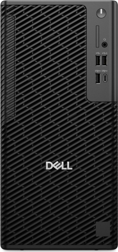 Dell Pro/Precision 7 T1/Tower/U7-265/32GB/1TB/Intel int/W11P/3RNBD