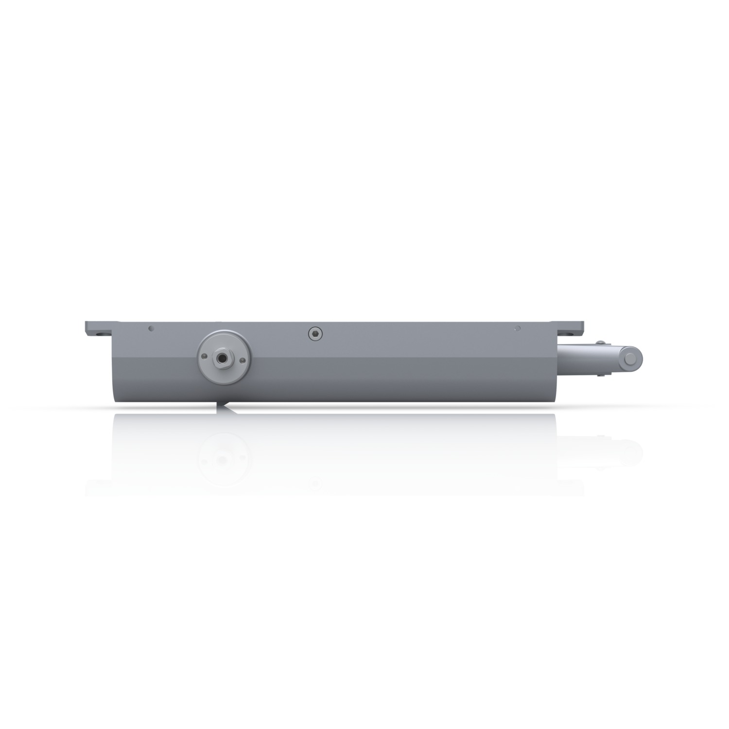 Ubiquiti UBNT zavírač dveří
