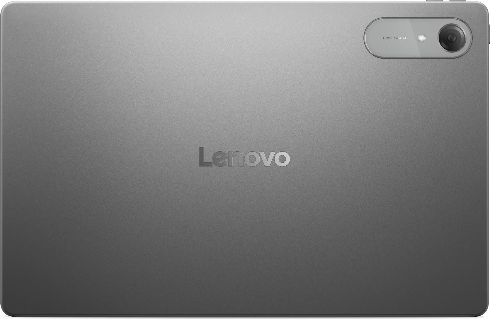 Lenovo Idea Tab Pro/Gen 2/13"/3504x2190/8GB/128GB/An16/Luna Grey