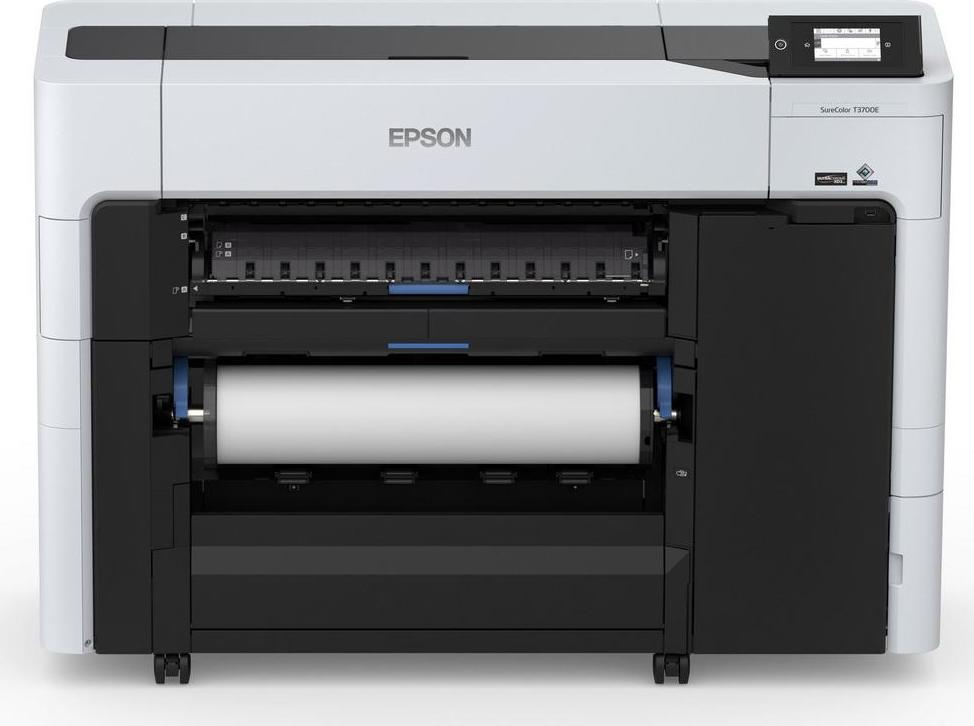 Epson SureColor SC-T3700D