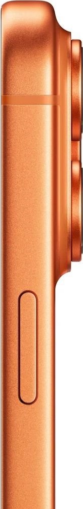 Apple iPhone 17 Pro Max 512GB Cosmic Orange